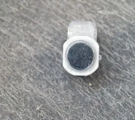 Audi A7 S7 4G Parking PDC sensor 4H0919275A
