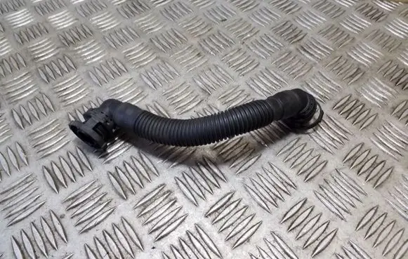 Audi TT TTS Mk2 Breather/breather pipe/hose 03L103493AE