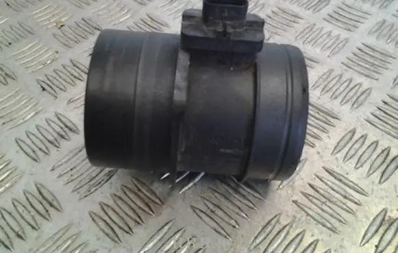 Audi S5 Facelift Mass air flow meter 03L906461A 0281002956