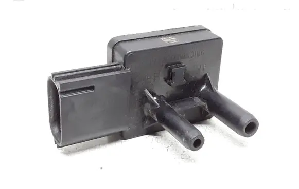 Volvo V70 Exhaust gas pressure sensor 6G9N5L200AB 30785486
