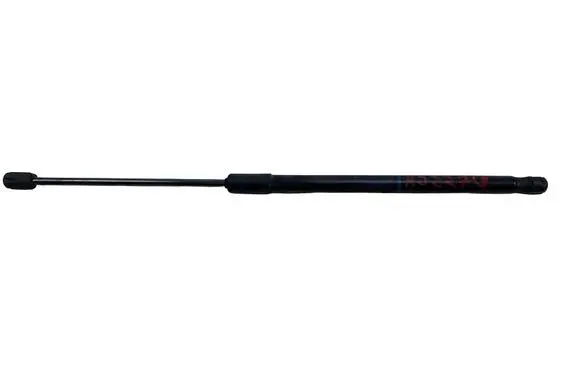 Skoda Fabia Mk4 (6VA) Tailgate/trunk strut/damper 6VE827550