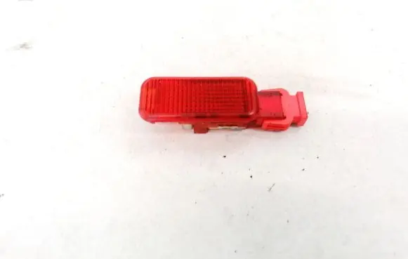 Audi A4 S4 B6 8E 8H Front door card panel trim 8D0947411