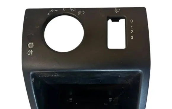 Mercedes-Benz A W169 Other dashboard part A1696800665