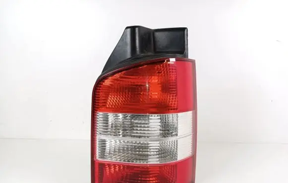 Volkswagen Transporter - Caravelle T5 Rear/tail lights 7H5945096M