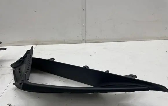 BMW 2 F45 Other interior part 7363526