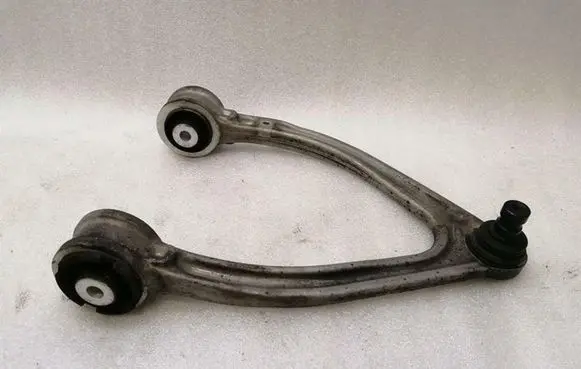 Mercedes-Benz S W222 Front upper control arm/wishbone A2223300507