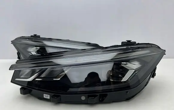 Volkswagen PASSAT B9 Headlight/headlamp 3J1941029