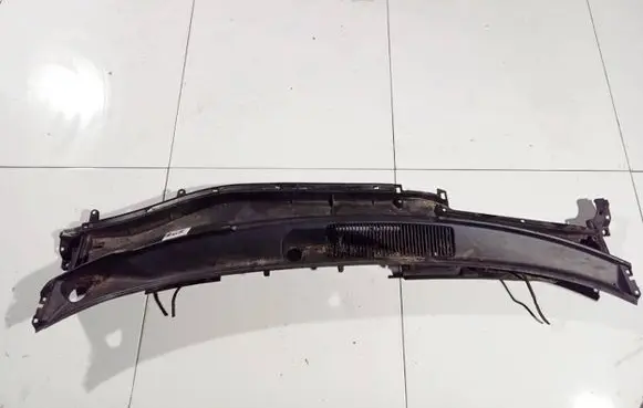 Lexus IS 220D-250-350 Wiper trim 45620110800 456201-10800