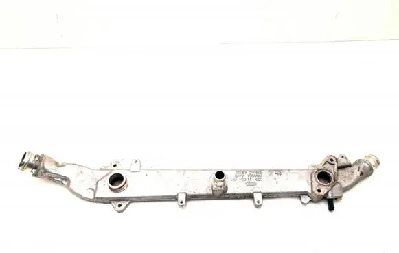 Audi RS4 Engine coolant pipe/hose 079121034G