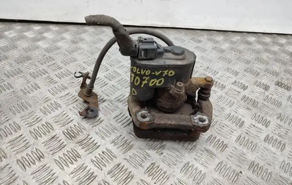 Volvo V70 Rear brake caliper