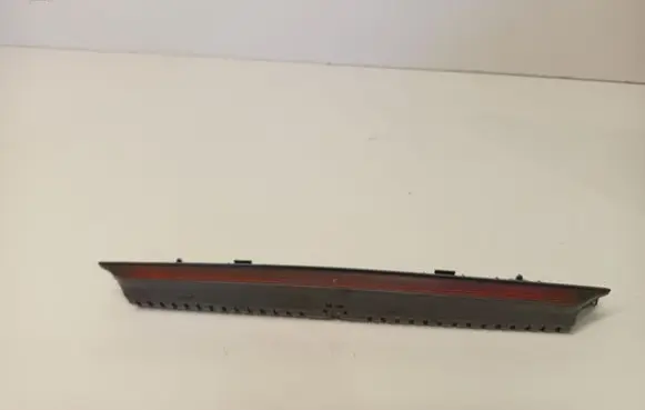 Volkswagen Sharan Third/center stoplight 1J6945097C