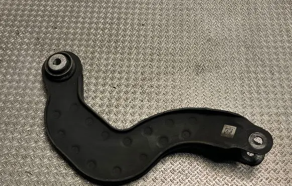 Mercedes-Benz A W177 Rear control arm A2473501700