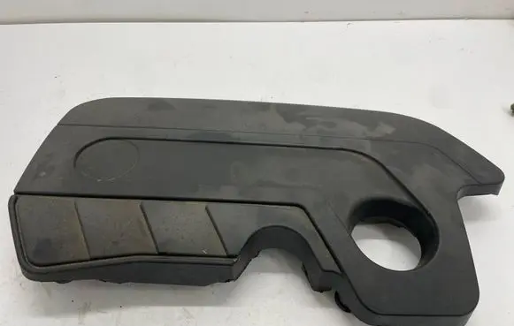 Opel Insignia B Engine cover (trim)