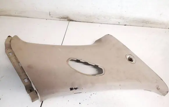 KIA Sportage Other interior part 858601f000