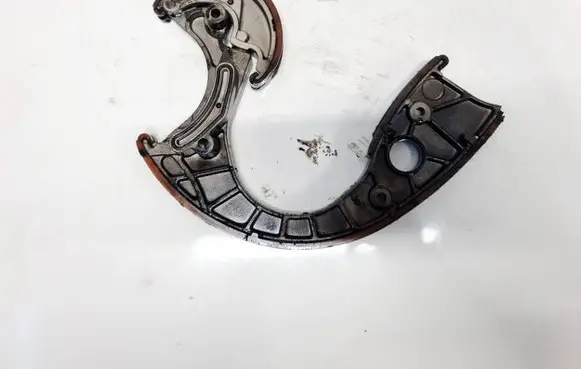 Audi A6 S6 C6 4F Slide rail for timing chain 079109507G