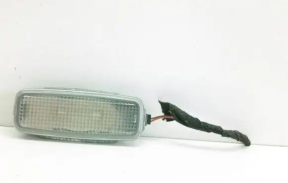 Audi A6 S6 C5 4B Other interior light