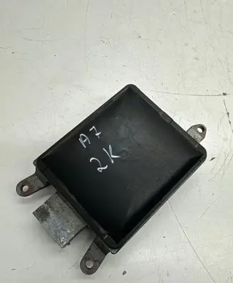 Audi A7 S7 4G Blind spot module 4G0907566J 4G0907566 6PZ01028708