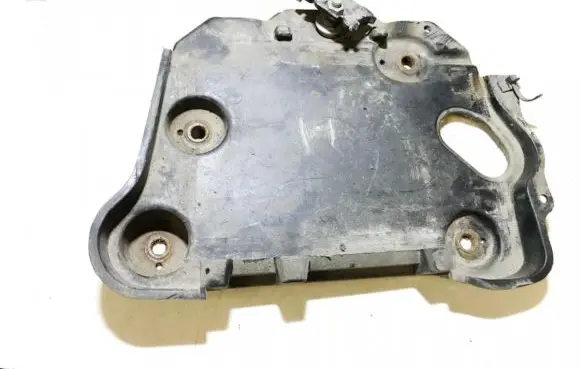 Seat Arosa Battery box tray 6n0804825
