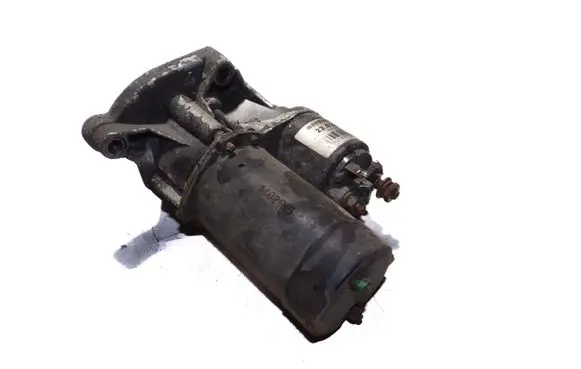 Citroen C4 I Starter motor 1402915