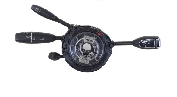 Tesla Model S Indicator stalk 100847100A