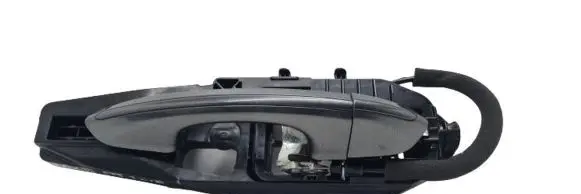 Ford Mondeo MK V Rear door exterior handle