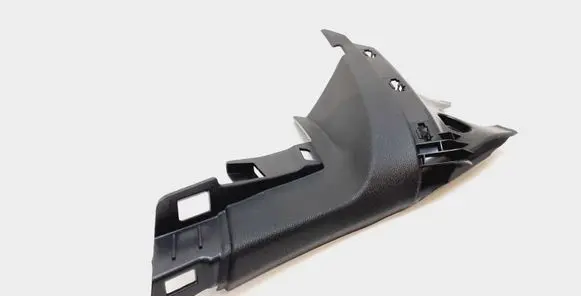 Volvo S60 Other interior part 31479177