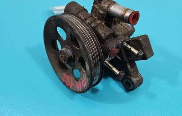 Honda CR-V Electric power steering pump P3F IMPRK1414182