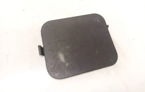 Volkswagen PASSAT B4 Other interior part 333867656