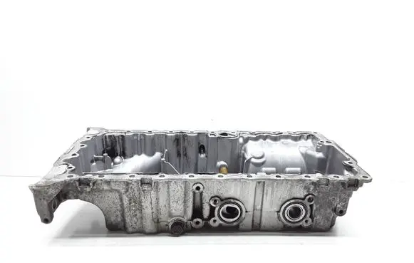 Volvo XC60 Oil sump 9487159