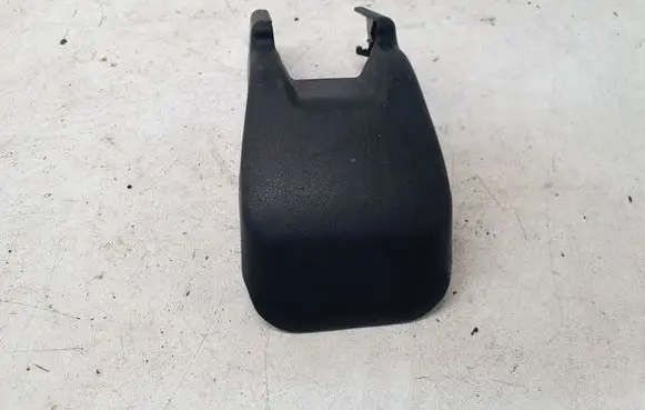 Lexus RX 450H Other interior part 7215248160