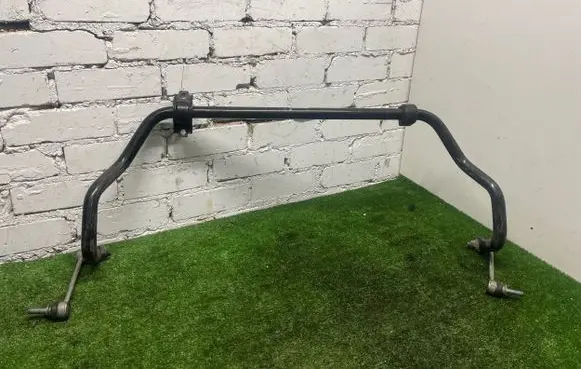 Land Rover Defender Front anti-roll bar/sway bar lpla5482jb