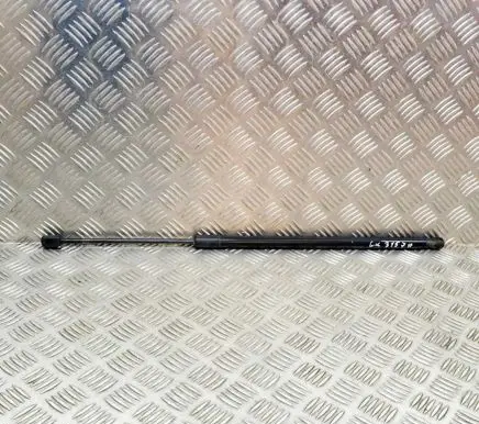 Volvo XC40 Tailgate/trunk strut/damper 31457835