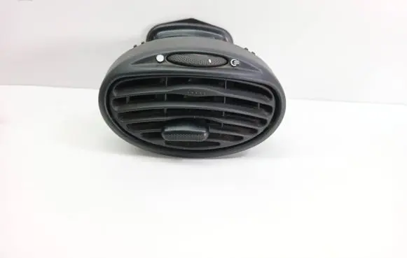 Ford Focus Dashboard side air vent grill/cover trim 98AB19893BJW D1B1AR66ZA
