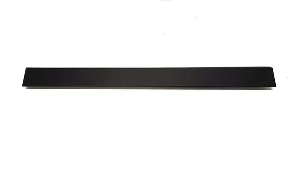 Polestar 2 Front door trim (molding) 31672656