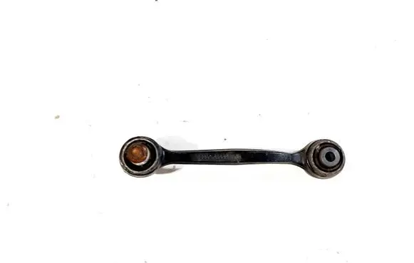 BMW X3 F25 Rear control arm 6786991