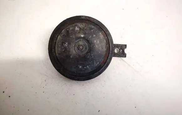 KIA Ceed Horn signal 96610fd001 96610-fd001