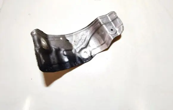 Renault Espace - Grand espace IV Other exhaust manifold parts 8200882529