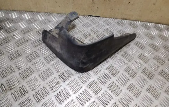 Hyundai ix35 Front mudguard 868322S000