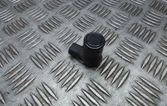 BMW 7 E65 E66 Parking PDC sensor 6913943 602483 6907128