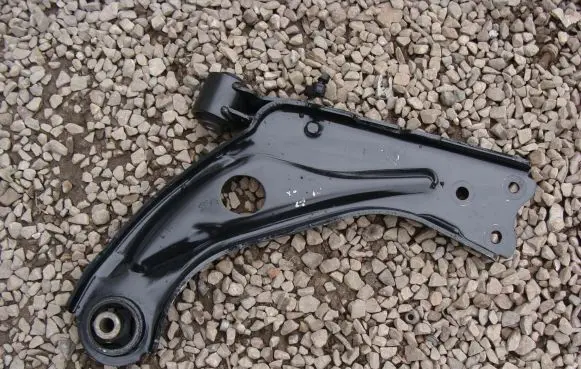 Peugeot 308 Front control arm