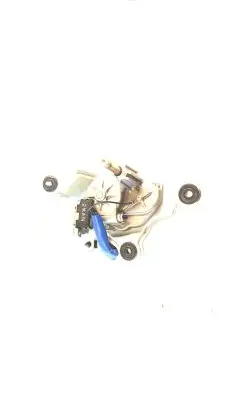 Hyundai i30 Rear window wiper motor 98700-A5000