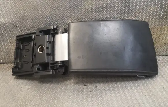 Volvo S80 Armrest 39870952