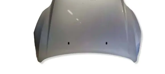 Ford Focus Engine bonnet/hood 