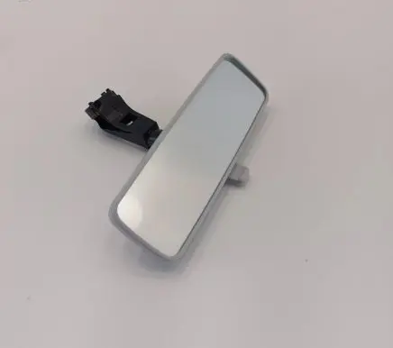 Fiat 500E Rear view mirror (interior) 07357267190