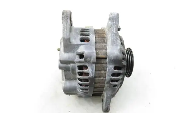 Mitsubishi Pajero Pinin Generator/alternator A3TB0291 MD360635