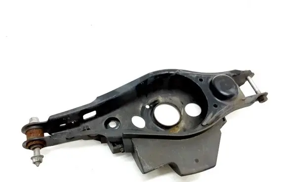 Toyota RAV 4 (XA40) Rear upper control arm/wishbone