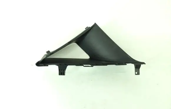 Ford B-MAX (C) pillar trim AV11R02519AGW
