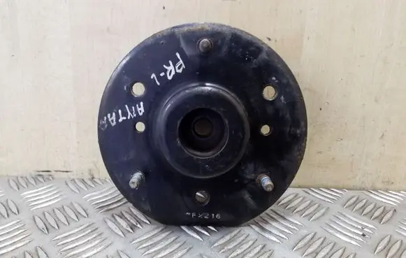 Opel Antara Other front suspension part 