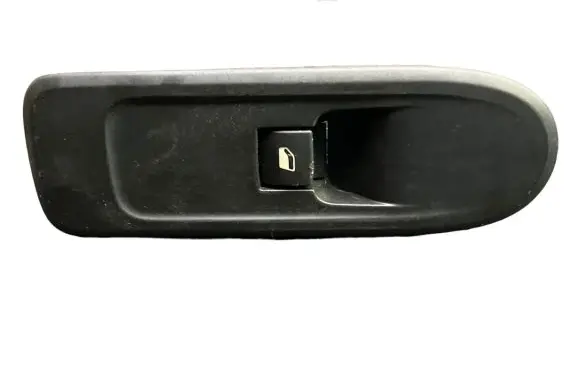 Peugeot 508 Electric window control switch 98026388ZD