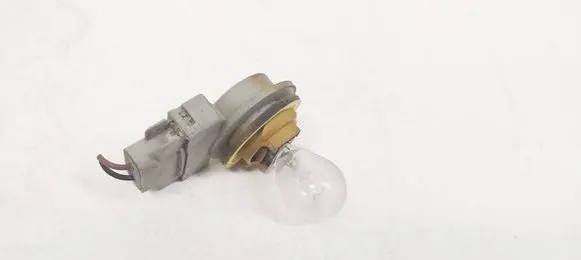 Chrysler PT Cruiser Headlight part 